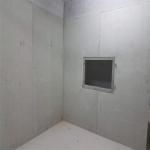 Medical Hospital 5mmPb Mri X Ray Lead Glass Transparent for sale
