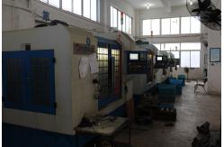 China Steel Strapping Sealer manufacturer