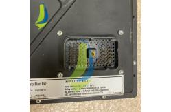 China 300-7646 EMCP 3007646 Controller For C4.4 C6.6 Excavator supplier