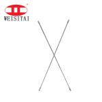 Q235 Steel Cma 25MM Diameter Scaffolding Braces for sale