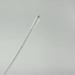 ERCP Gastric Disposable Cytology Brush ISO13485 Disposable Surgical Equipment for sale