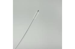 China Disposable Endoscopic Cytology Brushes For Endoscopy 1600mm 2300mm supplier