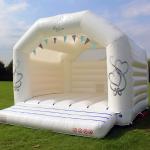 Jumping Inflatable Castle for Sale,Wedding party inflatable bouncer wedding inflatable bouncy castle for hire for sale