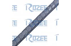 China STM8L151C8T6 supplier