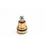 Hydraulic Valve Pilot Lever Bullet Pusher Stainless Steel  CAT200B  Pusher for sale