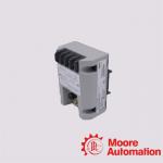 990-10-70-01-00  Bently Nevada 990 Vibration Transmitter