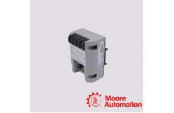 China 990-10-70-01-00  Bently Nevada 990 Vibration Transmitter supplier