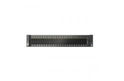 China Original 4 Socket Huawei GPU Server Pro 2488H V5 SATA RAID supplier