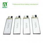 3s RC Lithium Battery 11.1V 3000mAh 25c Drone Lithium Polymer Battery for sale