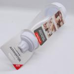 Hand Batter Mixing Bottle Whiskware Pancake Batter Dispenser Shake Bottle