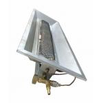 IR Poultry Automatic Gas Brooder Direct Heating Chicken Coop Brooder Heater