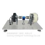 Customized Hub Motor Test System For Electric Vehicle And Electric Bicycles for sale