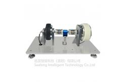 China Customized Hub Motor Test System For Electric Vehicle And Electric Bicycles supplier