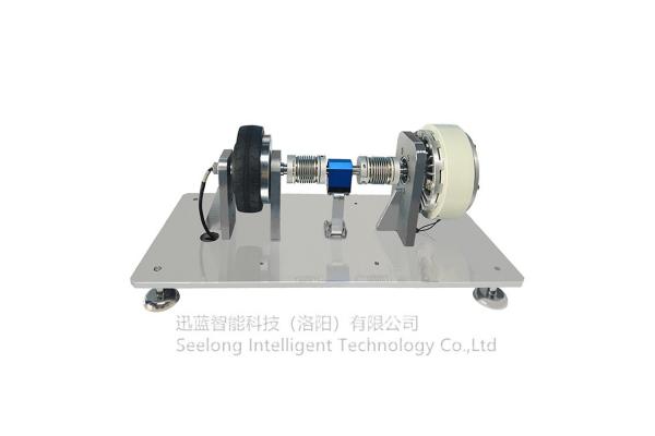Customized Hub Motor Test System For Electric Vehicle And Electric Bicycles