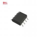 ADM660ARZ-REEL7 Power Management ICs CMOS Switched-Capacitor Voltage Converters​ Package 8-SOIC for sale