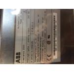 ACS800 RINT-6621C|ABB ACS800 RINT-6621C*IN STOCK AND GOOD PRICE* for sale