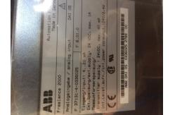 China 1SAP284100R0001|ABB  DX581-S 1SAP284100R0001*NEW PACKING AND FAST SHIPMENG* supplier