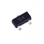 cj CJ2304 Electronic Components Lp3965es-adj Csd88584q5dc for sale