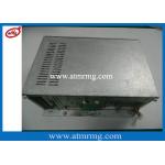 Replacement Hyosung ATM Parts Hyosung 5600 Cash Machine Power Supply for sale