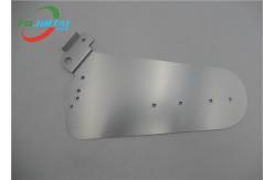 China Original New SMT Feeder Parts Feeder Reel Support ARM 40081873 supplier
