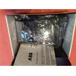 ABB 5STP04D4200 Phase Control Thyristor 5STP04D4200 in stock with good price for sale