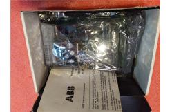 China ABB NPOW-42C POWER SUPPLY BOAR NPOW-42C With One year warranty supplier