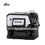 Glory USF-200 Banknote Sorter Note Sorting Machine Parts For Bank for sale