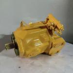432E Hydraulic Pump 289-6370 Piston Pump for  434E 442E 444E 267-2755 235-4110 for sale