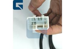 China 157-3198 1573198 Excavator E320CL E325CL E330CL Monitor Display Panel supplier
