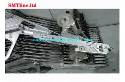China Panasonic MV2C / MV2F SMT Feeder 8 * 2MM 2KG Weight 1 Year Warranty supplier