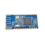 Bluetooth Transceiver Wireless Uart Module Central HM-10 CC2541 CC2540 BLE 4.0