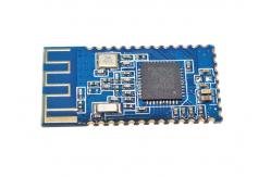China Bluetooth Transceiver Wireless Uart Module Central HM-10 CC2541 CC2540 BLE 4.0 supplier