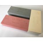 MB5120 Polyurethane  High Density Model  Board  Size 750mm - 500mm 1000mm-500mm for sale