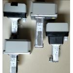 HONEYWELL ML7425A8018E Electric Linear Valve Actuator for Industrial Applications for sale