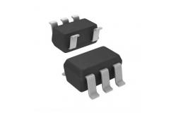 China DD242S10K supplier
