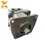 Rexroth Hydraul Pump A11VLO190LRDU2/11R-NZD12K02P A11VO40 A11VO75 A11VO95 A11VO130 A11vo260 11vo145lrds A11vlo190  A11vo Axial Hydraulic Pump for sale