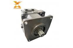 China Excavator Main Pump Hydraulic Pump Rexroth A11VLO190LRDU2/11R-NZD12N00 Hydraulic Piston Pump supplier