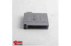 China ADR541-P11 YOKOGAWA One Year Warranty Brand New supplier
