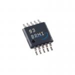 Analog To Digital Converter Ic ADS1013IDGSR 12bit Analog To Digital Converters