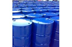 China Multifunctional 100 Silicone Lubricant For Treadmill 1000cst supplier