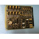 WOODWARD EASYGEN-2500-5  NEW AND ORIGINAL 1 YEAR WARRANTY for sale