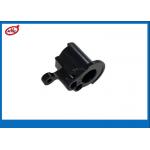 49201060000A 49-201060-000A ATM Machine Spare Parts Diebold 5500 2.0 Follower Partition for sale