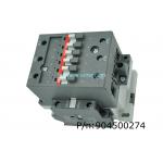 ABB #A75-30-11 240V AC Coil Contactor For Cutter GT7250 Parts 760500204 for sale