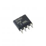 IRS27952S IRS27952 27952S 27952 New And Original SOP8 Driver Chip IRS27952S for sale