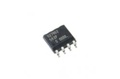 China IRS27952S IRS27952 27952S 27952 New And Original SOP8 Driver Chip IRS27952S supplier