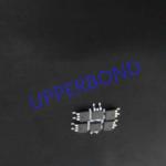 Hauni Max Super Slim Kretek Making Machine Electronic Part Irfz44nl for sale