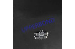 China Hauni Max Super Slim Kretek Making Machine Electronic Part Irfz44nl supplier