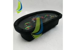 China 2525878 Steel Monitor Display For D8T Dozer Support OEM supplier