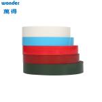 Hot Melt Double Sided Self Adhesive Foam Tape 1mm Thickness PE Foam Tape for sale