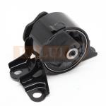 50850-SFE-003 50850SFE003 Transmission Mount Hon-da Odyssey RB1 RB2